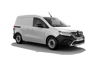 Kangoo